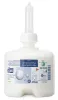 BALSAM TORK DO RĄK I CIAŁA BEZBARWNY, BEZZAPACHOWY 475 ML, S2, (8)