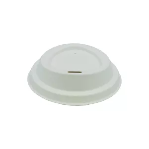 Kubek papierowy 1-warstwowy kraft 250ml/9oz śr.80 mm (z logo żółw)