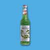 SYROP PISTACJOWY PISTACHIO 0.7L