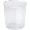 Kubek PS Trend 300ml (Duni 153397)