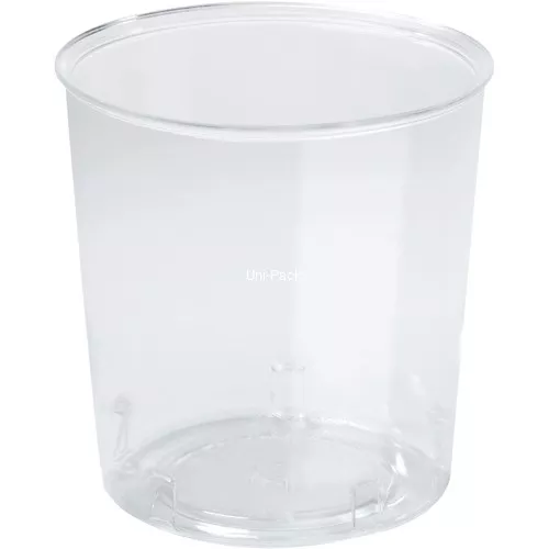 Kubek PS Trend 300ml (Duni 153397)