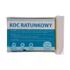 KOC RATUNKOWY TERMICZNY