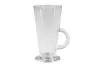 SZKLANKA DO GRZANEGO WINA, IRISH COFFE, ACAPULCO 285 ML (ON-2302VCN28-6)