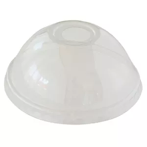 Kubek PS Trend 620ml (Duni 153399)