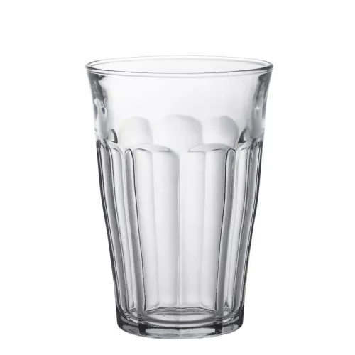 Szklanka 360 ml Duralex Picardie