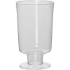 KIELISZEK DO WINA 150ML A10 (60)