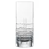 SZKLANKA LONGDRINK 311 ML BASIC BAR CLASSIC