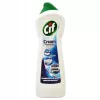 MLECZKO CREME ACTIVE CIF 0.75L (14)