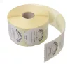 ETYKIETY FOOD SAFETY - SPOŻYC PRZED, ŚR.50 MM (500)