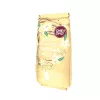 BAZA FRAPPE WANILIOWA 1KG