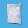 FRAPPE LATTE POWDER (1 KART = 10 X 1KG) CNV