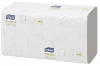 Ręcznik Tork Xpress® Multifold ekstra miękki 4M, H2 celuloza
