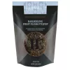 Herbata sypana Darjeeling First Flush FTGFOP Teahouse Exclusives Luxury Loose Tea (opak. 250g)