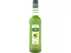 Syrop ZIELONE JABŁKO Teisseire 0,7L