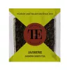 Herbata Jasmine 3,5g Teahouse Exclusives Luxury Tea Bag (opak. 100 szt. po 3,5g)