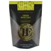 Herbata sypana Green Mate Chai Teahouse Exclusives Luxury Loose Tea (opak. 250g)