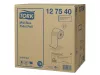 PAPIER TOALETOWY TORK CELULOZA BIAŁY, T6, 1W,  A27