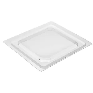 Pojemnik VISION RANGE 650 ml do sałatek i dań na zimno