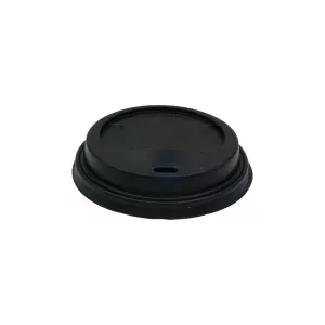 Kubek papierowy 1-warstwowy biały 250ml śr. 80 mm (z logo żółw)
