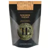 Herbata sypana Tangerine Vervain Teahouse Exclusives Luxury Loose Tea (opak. 150g)