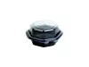 Pojemnik Octaview® do potraw na zimno 200ml (Duni 866013)