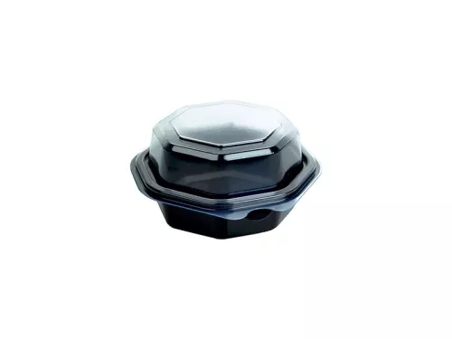 Pojemnik Octaview® do potraw na zimno 200ml (Duni 866013)