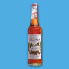 SYROP CYNAMONOWY CINNAMON 0.7L