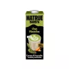 NATRUE Barista Oat Matcha Drink - naturalny napój owsiany z dodatkiem matcha