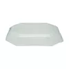 Pokrywka do tacy cateringowej 450x300 mm (góra)