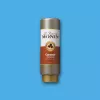 SOS KARMELOWY CARAMEL 0.5L