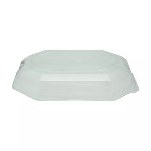 Pokrywka do tacy cateringowej 450x300 mm (góra)