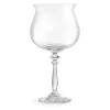 KIELISZEK 610 ML 1924