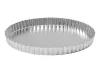 FORMA DO TARTY 24 CM