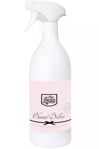 OLEJEK ZAPACHOWY KALA DELICE 1L