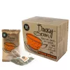 Herbata Berry Green 2g - Everyday Tea Teahouse Exclusives (opak. 16 szt. po 2g.)