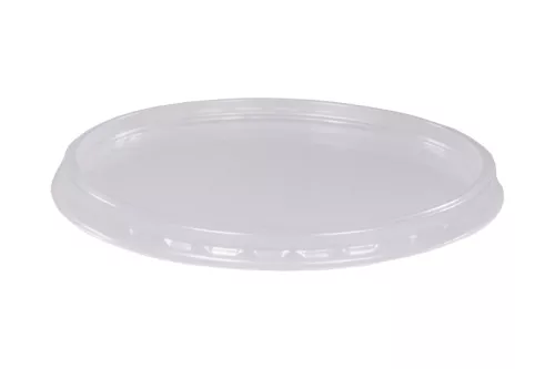 Pojemnik okrągły 200ml PP śr.101 mm
