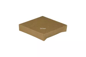 Pudełko Viking blok 1200ml