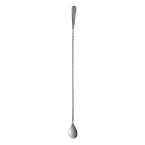 Łyżka barowa 40 cm