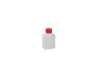 Buteleczka plastikowa 30ml