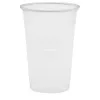 Kubek Crystal Ecoecho® 590ml