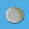 SPODEK 155 MM DO FILIZANKI 12 OZ  A 6 CNV