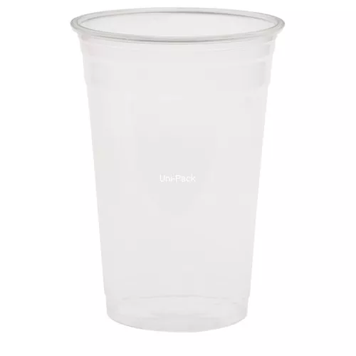 Kubek Crystal Ecoecho® 590ml