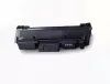 TONER MLT-D116L DO SAMSUNG SL-M2825DW, KOMPATYBILNY BK 3000 STRON