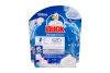 Żelowy krążek do WC z dozownikiem DUCK Fresh Discs