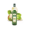Syrop PISTACJA Teisseire 0,7L