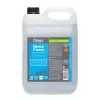 Pianka do mycia szyb Clinex Glass Foam 5L