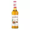 Syrop piernikowy Monin GINGERBREAD 0,7L