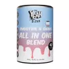 Smoothie & Shake All in One Blend 500g - baza Smoothie x Shake - The Yeah Blend