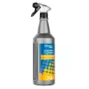 Preparat do czyszczenia powierzchni skórzanych Clinex Expert+ Leather Cleaner 1L