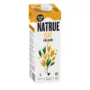 NATRUE Oat Calcium Drink - naturalny napój owsiany wzbogacony wapniem
